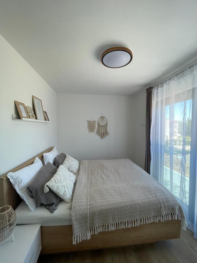 Boho Beach House ซรีมา ภายนอก รูปภาพ