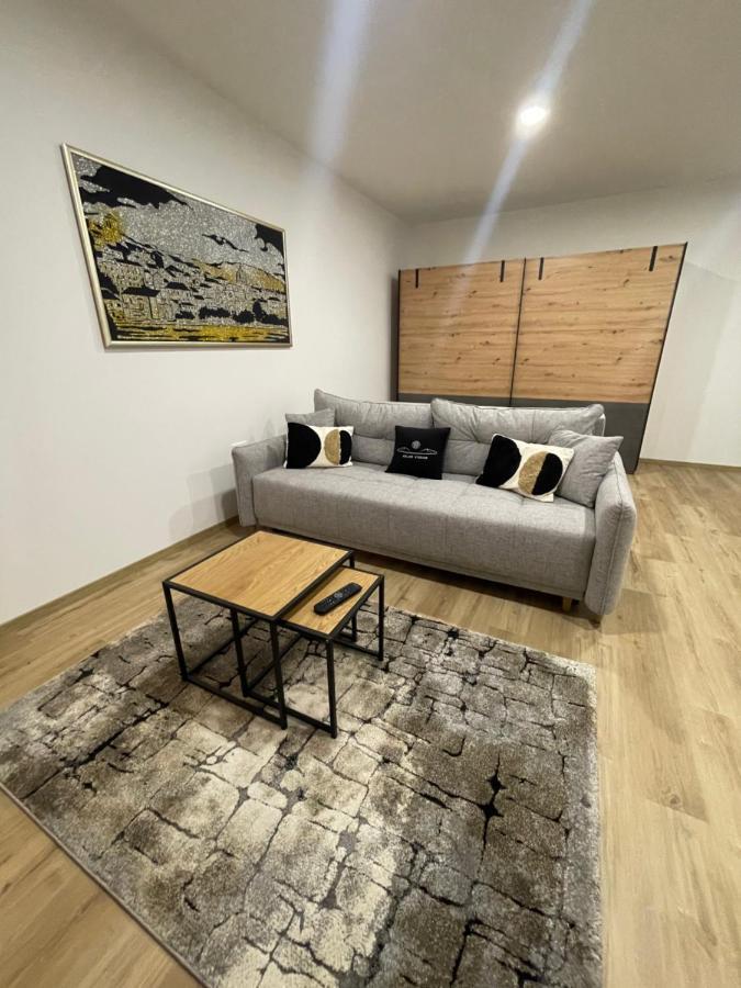 Boho Beach House ซรีมา ภายนอก รูปภาพ